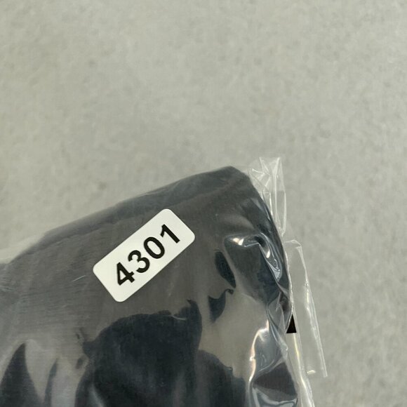 Monster Energy Shirt Men XXL Black Pro Circuit Motorcross Short Sleeve Tee - Picture 9 of 9